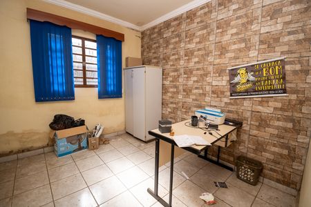 Casa para alugar com 100m², 4 quartos e 3 vagas Casa para alugar com 100m², 4 quartos e 3 vagasQuarto 3