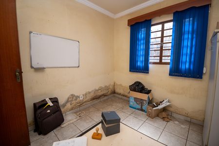 Casa para alugar com 100m², 4 quartos e 3 vagas Casa para alugar com 100m², 4 quartos e 3 vagasQuarto 3