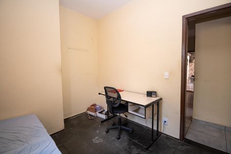 Quarto 1 de casa à venda com 4 quartos, 100m² em Alvorada, Contagem
