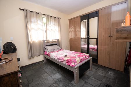 Casa para alugar com 100m², 4 quartos e 3 vagas Casa para alugar com 100m², 4 quartos e 3 vagasQuarto 2