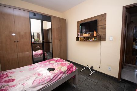 Casa para alugar com 100m², 4 quartos e 3 vagas Casa para alugar com 100m², 4 quartos e 3 vagasQuarto 2