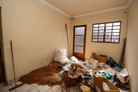 Casa para alugar com 100m², 4 quartos e 3 vagas Casa para alugar com 100m², 4 quartos e 3 vagasSala 2