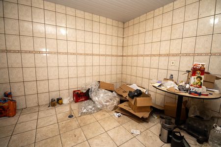 Casa para alugar com 100m², 4 quartos e 3 vagas Casa para alugar com 100m², 4 quartos e 3 vagasCozinha