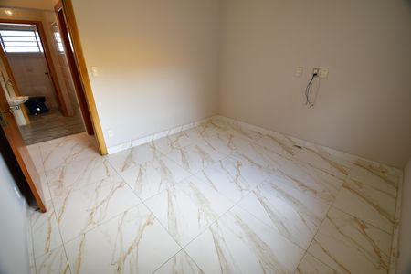 Casa para alugar com 659m², 4 quartos e 6 vagasEscritório