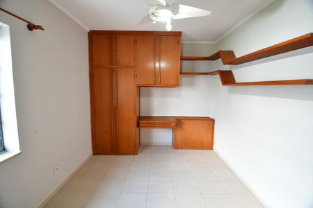Casa para alugar com 659m², 4 quartos e 6 vagasQuarto 2 - Suíte