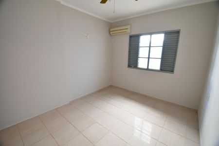 Casa para alugar com 659m², 4 quartos e 6 vagasQuarto 3 - Suíte