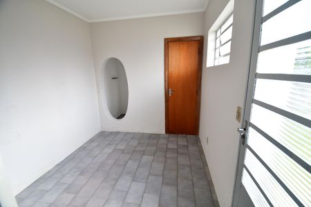 Casa para alugar com 659m², 4 quartos e 6 vagasSauna