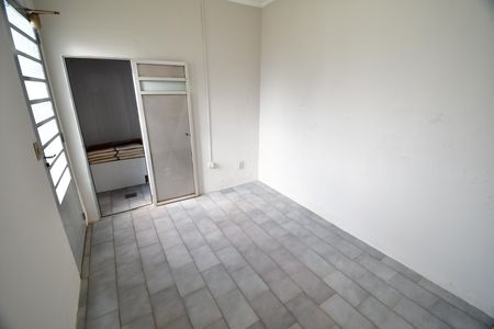 Casa para alugar com 659m², 4 quartos e 6 vagasSauna