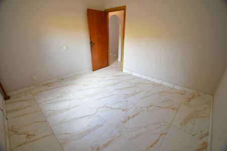 Casa para alugar com 659m², 4 quartos e 6 vagasEscritório