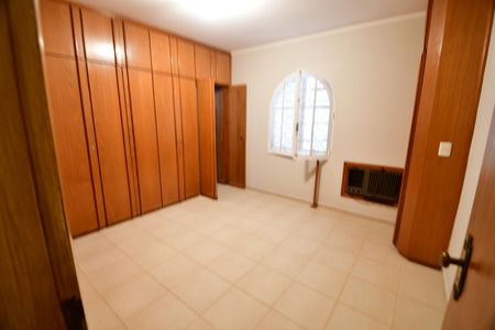 Casa para alugar com 659m², 4 quartos e 6 vagasQuarto 3 - Suíte