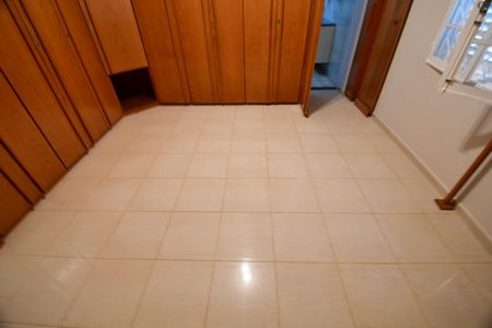 Casa para alugar com 659m², 4 quartos e 6 vagasQuarto 3 - Suíte