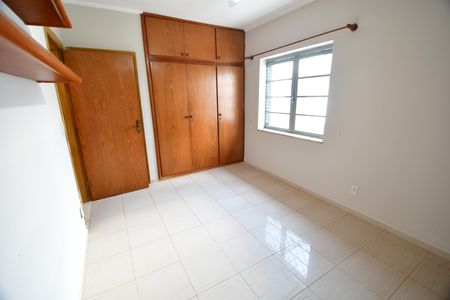 Casa para alugar com 659m², 4 quartos e 6 vagasQuarto 2 - Suíte