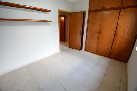 Casa para alugar com 659m², 4 quartos e 6 vagasQuarto 2 - Suíte