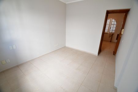 Casa para alugar com 659m², 4 quartos e 6 vagasQuarto 3 - Suíte