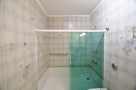 Casa para alugar com 659m², 4 quartos e 6 vagasBanheiro Suíte