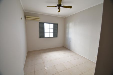 Casa para alugar com 659m², 4 quartos e 6 vagasQuarto 3 - Suíte