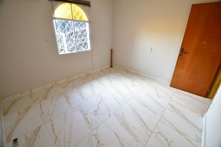 Casa para alugar com 659m², 4 quartos e 6 vagasEscritório