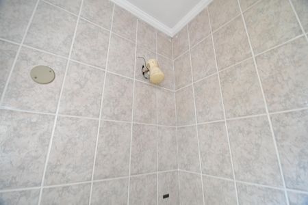 Casa para alugar com 659m², 4 quartos e 6 vagasBanheiro de serviço 2