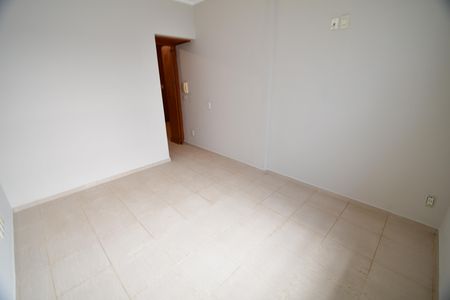 Casa para alugar com 659m², 4 quartos e 6 vagasQuarto 3 - Suíte