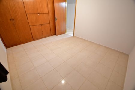 Casa para alugar com 659m², 4 quartos e 6 vagasQuarto 1
