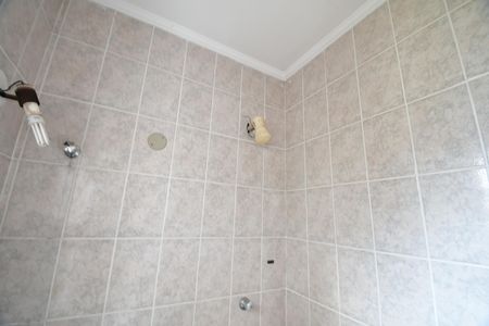 Casa para alugar com 659m², 4 quartos e 6 vagasBanheiro de serviço 2