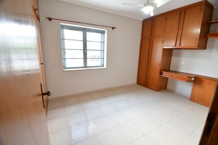 Casa para alugar com 659m², 4 quartos e 6 vagasQuarto 2 - Suíte