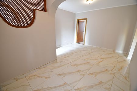 Casa para alugar com 659m², 4 quartos e 6 vagasSala 2