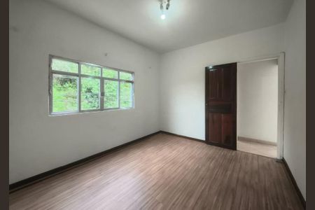 Casa para alugar com 60m², 2 quartos e sem vaga Casa para alugar com 60m², 2 quartos e sem vagaQuarto 1