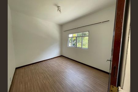 Casa para alugar com 60m², 2 quartos e sem vaga Casa para alugar com 60m², 2 quartos e sem vagaQuarto 2
