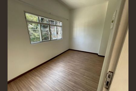 Casa para alugar com 60m², 2 quartos e sem vaga Casa para alugar com 60m², 2 quartos e sem vagaQuarto 1