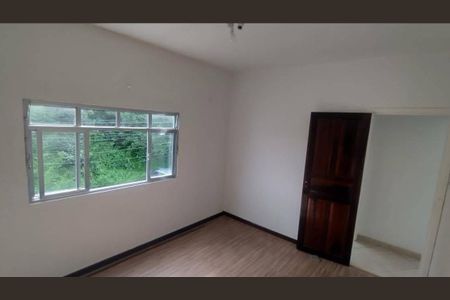 Quarto 1 de casa para alugar com 2 quartos, 60m² em São Sebastiao, Petrópolis
