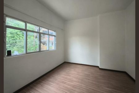 Casa para alugar com 60m², 2 quartos e sem vaga Casa para alugar com 60m², 2 quartos e sem vagaQuarto 1