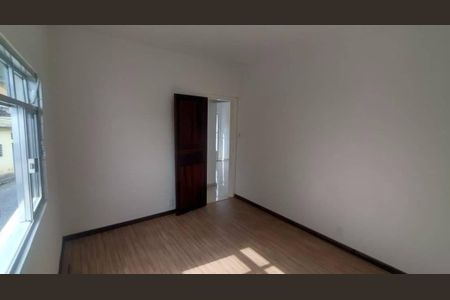 Casa para alugar com 60m², 2 quartos e sem vaga Casa para alugar com 60m², 2 quartos e sem vagaQuarto 1