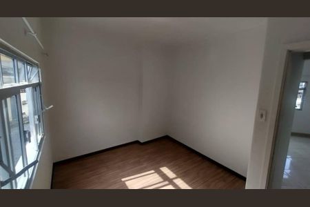Casa para alugar com 60m², 2 quartos e sem vaga Casa para alugar com 60m², 2 quartos e sem vagaQuarto 1