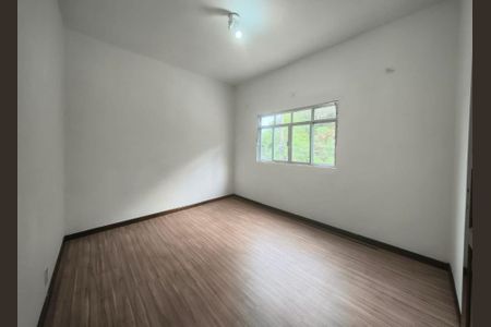 Casa para alugar com 60m², 2 quartos e sem vaga Casa para alugar com 60m², 2 quartos e sem vagaQuarto 1