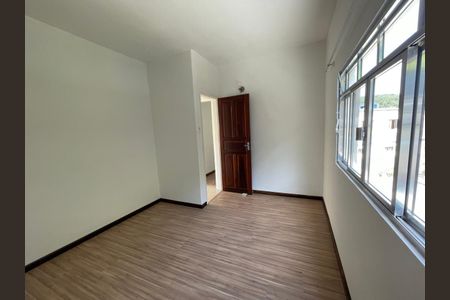 Casa para alugar com 60m², 2 quartos e sem vaga Casa para alugar com 60m², 2 quartos e sem vagaQuarto 1