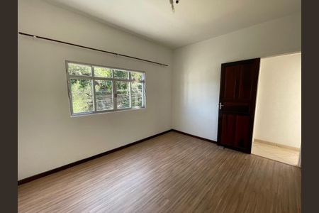 Casa para alugar com 60m², 2 quartos e sem vaga Casa para alugar com 60m², 2 quartos e sem vagaQuarto 2