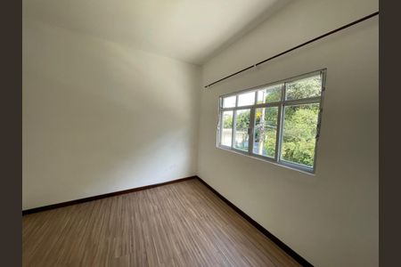 Casa para alugar com 60m², 2 quartos e sem vaga Casa para alugar com 60m², 2 quartos e sem vagaQuarto 2