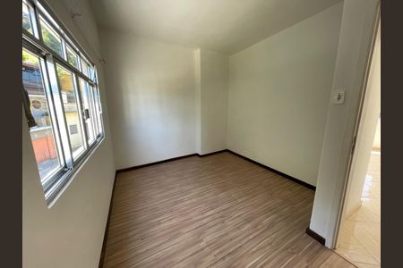 Casa para alugar com 60m², 2 quartos e sem vaga Casa para alugar com 60m², 2 quartos e sem vagaQuarto 1