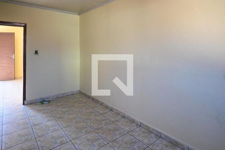 Studio para alugar com 60m², 1 quarto e sem vaga Studio para alugar com 60m², 1 quarto e sem vagaSala/Quarto