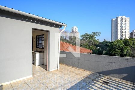 Studio para alugar com 60m², 1 quarto e sem vaga Studio para alugar com 60m², 1 quarto e sem vagaÁrea externa