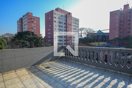 Studio para alugar com 60m², 1 quarto e sem vaga Studio para alugar com 60m², 1 quarto e sem vagaÁrea externa