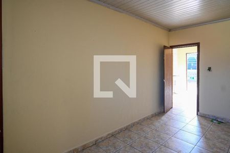 Sala/Quarto de kitnet/studio para alugar com 1 quarto, 60m² em Vila Vera, São Paulo
