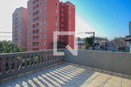 Studio para alugar com 60m², 1 quarto e sem vaga Studio para alugar com 60m², 1 quarto e sem vagaÁrea externa