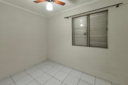Apartamento à venda com 62m², 2 quartos e 2 vagas Apartamento à venda com 62m², 2 quartos e 2 vagasQuarto 1
