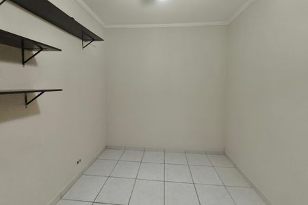Apartamento à venda com 62m², 2 quartos e 2 vagas Apartamento à venda com 62m², 2 quartos e 2 vagasQuarto 1