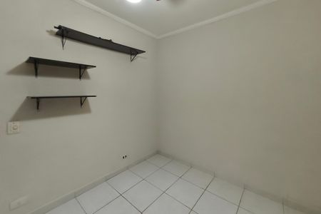Apartamento à venda com 62m², 2 quartos e 2 vagas Apartamento à venda com 62m², 2 quartos e 2 vagasQuarto 1