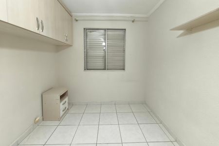 Apartamento à venda com 62m², 2 quartos e 2 vagas Apartamento à venda com 62m², 2 quartos e 2 vagasQuarto 2