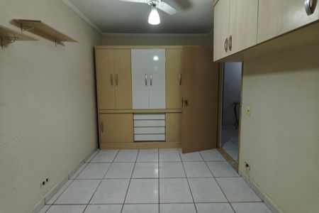 Apartamento à venda com 62m², 2 quartos e 2 vagas Apartamento à venda com 62m², 2 quartos e 2 vagasQuarto 2