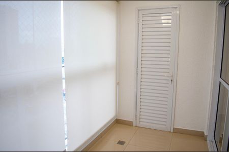 Apartamento para alugar com 1 quarto, 51m² em Setor Marista, Goiânia